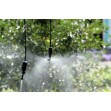 Крапельниця для поливу Presto-PS микроджет Туман MJ-1302, фото 5