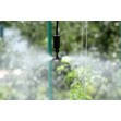 Установка для поливу микроджет Presto-PS "Туман" HMS-0250, фото 2
