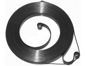 Пружина стартера бензопили MS-170/171/180