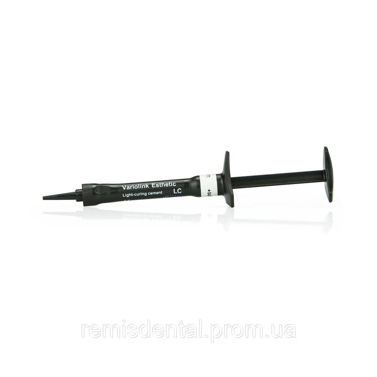 Variolink Esthetic LC Фіксуючий композит 2g