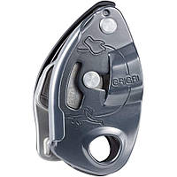 Спусковое устройство Petzl GriGri