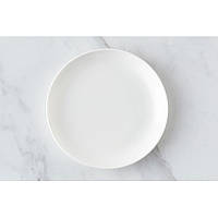 Тарелка WILMAX пирожковая круглая 15 см 991011 WL