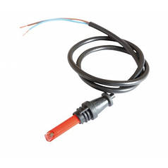 Датчик полум'я Brahma FC13