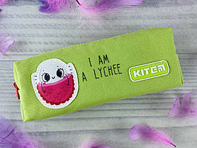 Пенал М'який К21-642-15 19105Ф+ Kite Німеччина