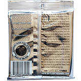 Струни Ernie Ball 3123 Titanium Super Slinky 9-42, фото 3