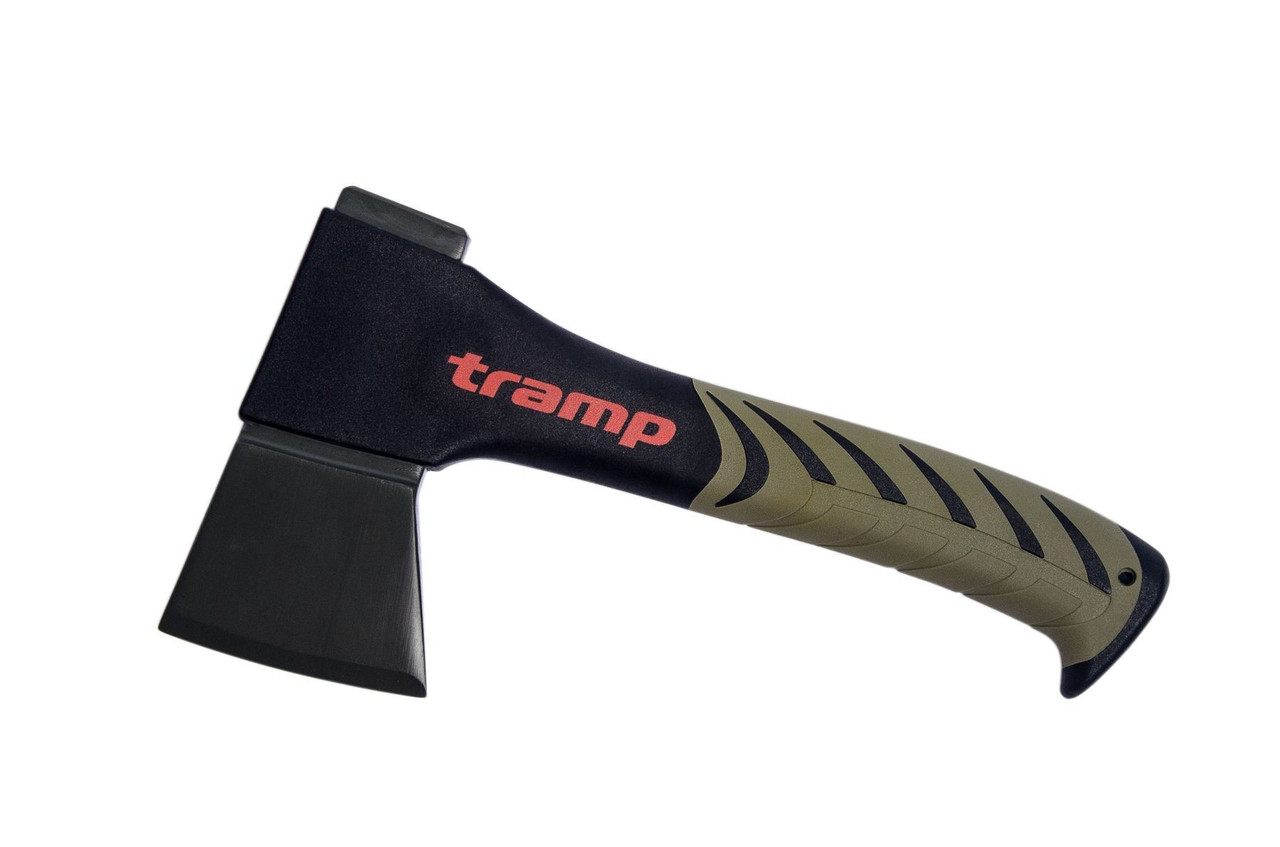 Сокира Tramp 23 см