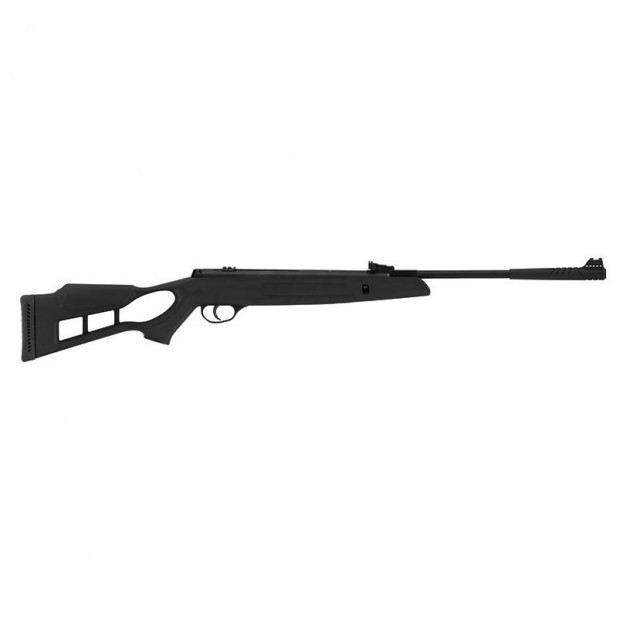 Пневматична гвинтівка Hatsan Striker Edge Vortex