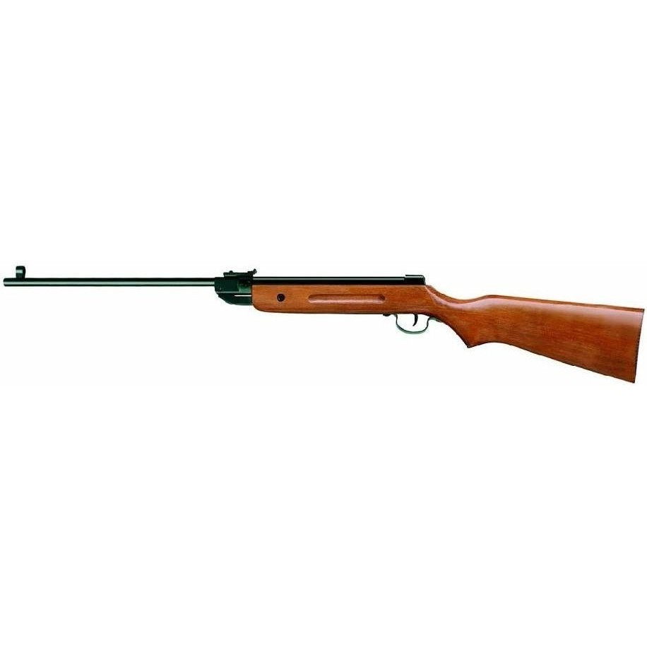 Пневматична гвинтівка Core Air Rifle B1-1