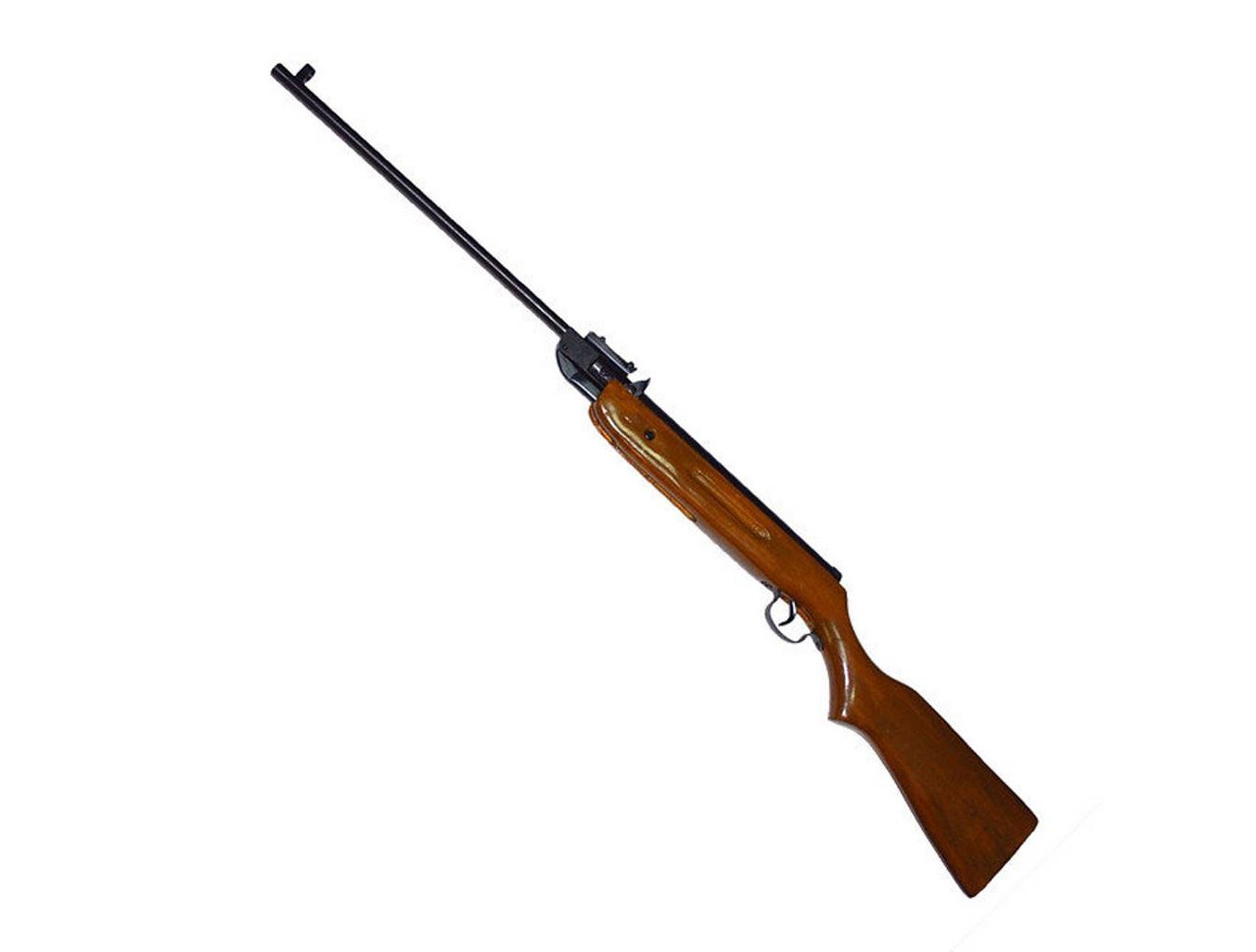 Пневматична гвинтівка Core Air Rifle B 2-1