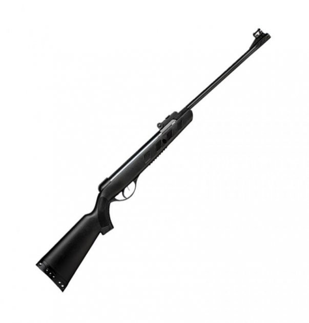 Пневматична гвинтівка Core Air Rifle AN500