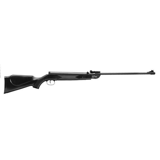 Пневматична гвинтівка Core Air Rifle B2-4 P