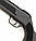 Пневматична гвинтівка Core Air Rifle LB600, фото 4