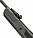 Пневматична гвинтівка Core Air Rifle LB600, фото 5