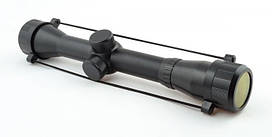 Оптичний приціл Bushnell 4×32