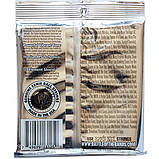 Струни Ernie Ball 3125 Titanium Extra Slinky 8-38, фото 2