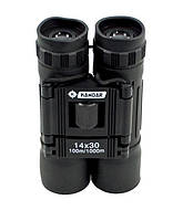 Бінокль Kandar 14x30 Black