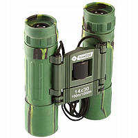 Бінокль Kandar 14x30 Green
