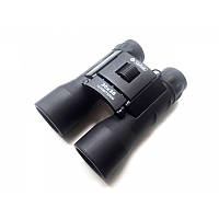Бінокль Kandar 30x36 чорний