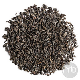 Чай чорний цейлонський Pekoe Strong 50 г