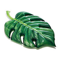 Надувний матрац 58782 Лист