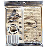 Струни Ernie Ball 3126 Titanium Not Even Slinky 12-56, фото 3