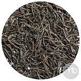 Чай чорний цейлонський Гордість Цейлону розсипний чай 50 г, фото 2
