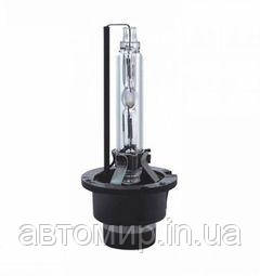 Ксенонові лампи D2S (5000K) 35W PREMIUM cyclone