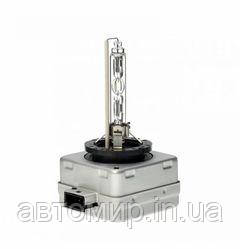 Ксенонові лампи D3S (5000K) 35W PREMIUM cyclone