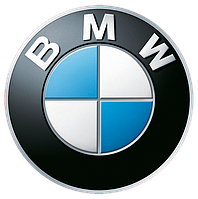 Автоскло BMW