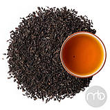 Чай чорний цейлонський ВОР Цейлон с розсипний чай 50 г, фото 3