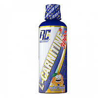 Жиросжигатель Ronnie Coleman L-Carnitine XS 3000 473 мл