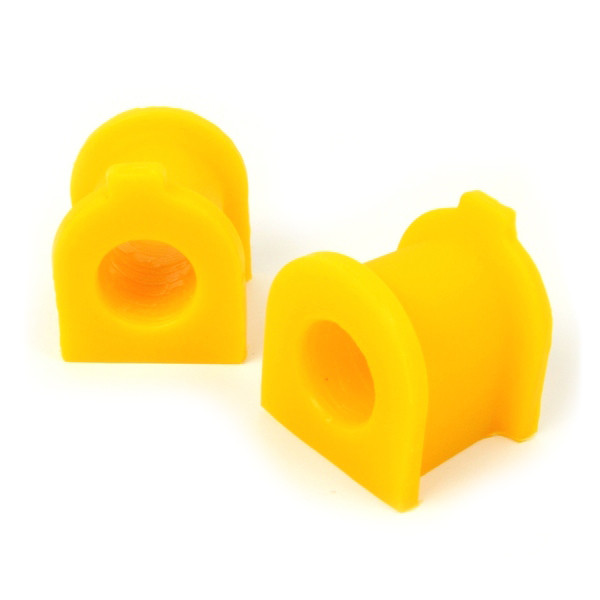 Toyota Land Cruiser Prado 120 Втулка переднього стабілізатора Поліуретанова. Гарантія 12 міс! 48815-60180, фото 1