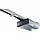 Автоматика для гаражних воріт BOTTICELLI SMART BT A1250 KIT, фото 5