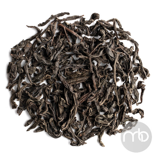 Чай чорний цейлонський ОРА Danduwangala крупнолистовой розсипний чай 50 г