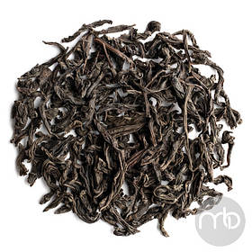 Чай чорний цейлонський ОРА Danduwangala крупнолистовой розсипний чай 250 г