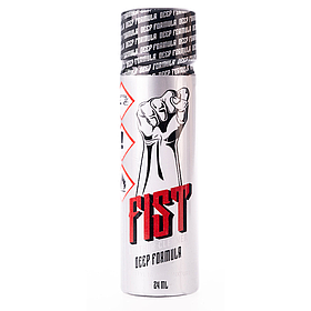 Poppers / попперс fist deep pentyl 24 ml Luxembourg