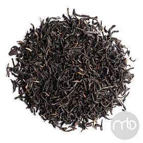 Чай чорний цейлонський Лайк Ассам розсипний чай 50 г