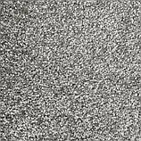 Ковролін AW Florida 95 сірий - ширина 3 метри, фото 7
