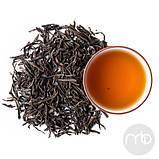 Чай чорний цейлонський ОР1 Danduwangala розсипний чай 50 г, фото 3