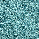 Ковролін Florida 73 - ширина 4 метри, фото 6