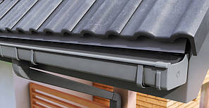 Водоподібна система Galeco PVC2 135/70x80