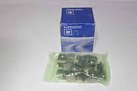 Коромисло клапана (рокер) Ланос Авео1.5 GM 96351051