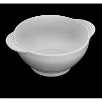 Бульйонниця з вушками Wilmax 500 мл WL-991263