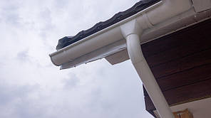 Водоподібна Система Акведук AQUEDUCT125/87;150/100