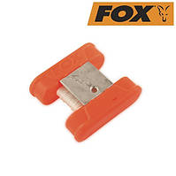 Маркерный поплавок Fox H Block Marker