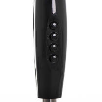 Вентилятор стоячий 40см, фото 5