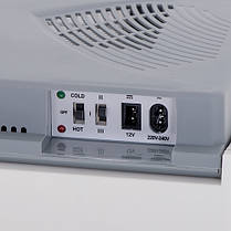 30 л кулер, фото 5