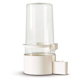 Savic Weekend Fountain Outside САВІК ПИЛА НА ВИХОДНІ для птахів зовнішня