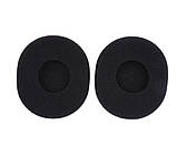 Амбушури для навушників Logitech H800 H330 DZL A 00014, фото 6