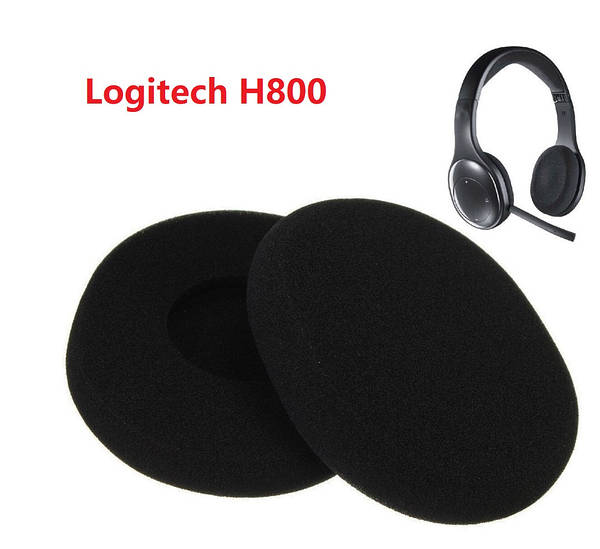 Logitech h330 headset new arrivals